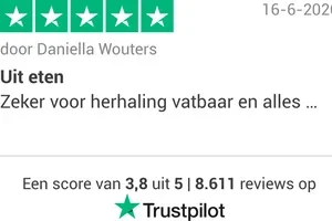 ⌛Je promo gaat vervallen!