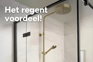 20% korting op onze favorieten!