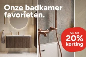Maak het binnen extra comfortabel deze herfst