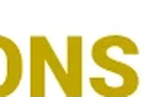 Aanmelding nieuwsbrief Atlas For Men