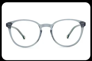 Je bril voor weer aan het werk staat voor je klaar 👓