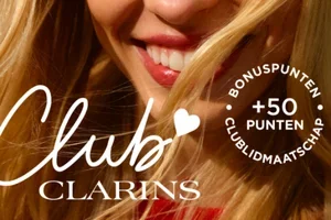 Exclusieve extra’s, speciaal voor jou!