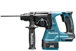 Onze top 10 favoriete tools van de maand