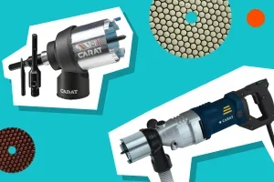 Onze top 10 favoriete tools van de maand