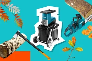 Tuin winterklaar? Doe het nu!