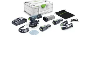 Ontdek de nieuwste tools van deze maand