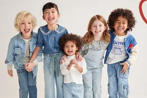 We beloven ... Voor uw inschrijving een verrassing 💌