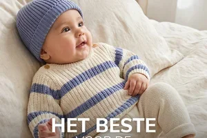 -30% vanaf 2* op de HELE site 💚
