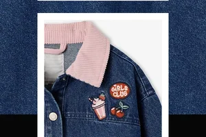 Denim addict? Tot -40% om toe te geven 🩵
