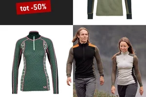 🏴❗ Onze Black Deals zijn bijna afgelopen