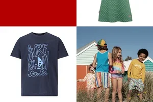 Zomerplezier voor kinderen nu voordeliger