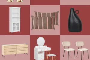 Jusqu'à - 53 % : stock limité, à ne pas manquer !