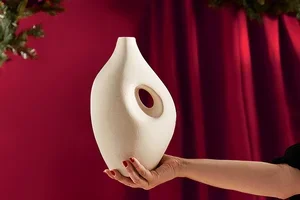 Cadeaux de Noël de dernière minute 🎁🎅