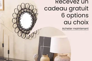 Résumé des superbes collections de la semaine.