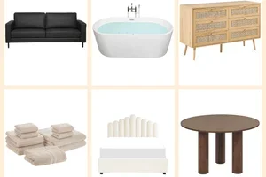 Jusqu'à -56 % sur les best-sellers de 2025