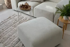 Jusqu'à 50 % de réduction : des canapés élégants à prix réduits 🛋️✨