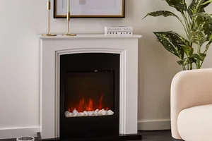 Jusqu'à -50 % sur les essentiels de l'hiver ❄️