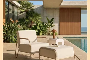100 € de cashback : valable jusqu'à dimanche 💸