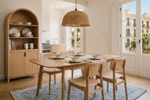 Jusqu'à -50 % sur les indispensables pour la table