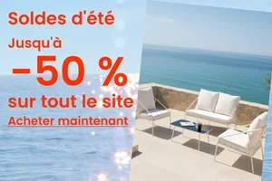Les moments forts de cette semaine. Avez-vous tout vu ?