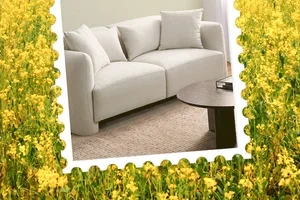 Jusqu'à -50 % sur tout le site pendant les soldes d'été ☀️