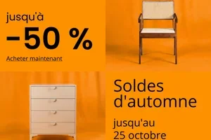 Dernier rappel : ne manquez pas ces offres
