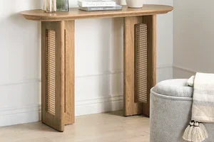 Les essentiels pour une entrée soignée 🔑
