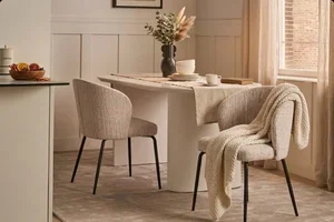 Passez de l'été à l'automne : changez de décor ☀️🍂