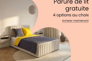 Retour sur les campagnes de la semaine dernière