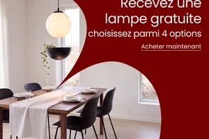 Le récap' du dimanche : les offres de la semaine
