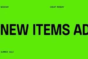 Up to 50% off | New items added