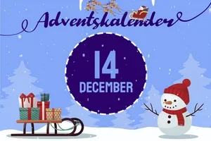 🎪 Alleen vandaag: €2,50 éxtra korting op alle circussen!