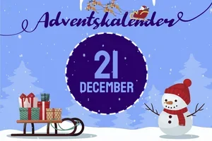 Alleen vandaag: Premium Carwash €6,50 🚗💦