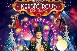 Kerstcadeautje: € 2,50 éxtra korting met code KERST25!🎄