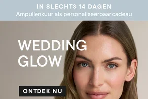 Jouw personaliseerbare huwelijkscadeau 😍