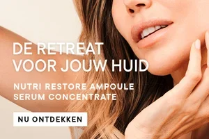 Ken jij deze ingrediënten al? 🧪