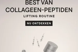 33% korting op onze liftende bestseller