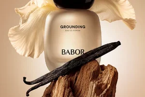 Nieuw in de winkel: onze Fine Fragrances for mind & soul