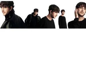 Limited edition: BABOR x OSCAR AND THE WOLF
