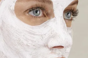 In de kijker: The Cure Mask & beveilig je cadeau ✨