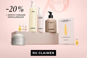 Sla jouw voorraad nu in 🤩