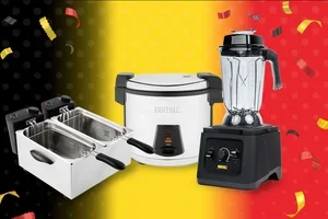 Exclusief via e-mail: 15% korting op alles – eindigt morgen