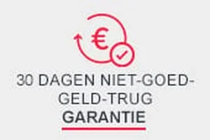 Scherpe prijzen voor de producten waarop je kunt vertrouwen