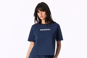 Original comfort voor elke dag