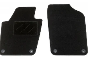 🍂 Bereid uw auto voor op wisselvallig herfstweer