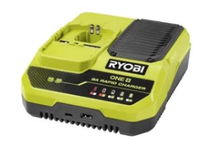 Nu verkrijgbaar! RYOBI tools 💚