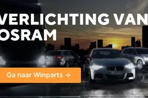 Ideaal voor de donkere maanden, Solden