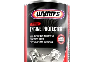 Nieuwe producten voor u, Solden