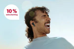 Sound highlights in de sale
