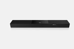 Dit maakt de nieuwe CINEBAR PRO 2 bijzonder